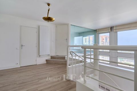 Lejlighed i Paris, Paris, Paris - € 980.000 | Ref: 86900607 - foto 10