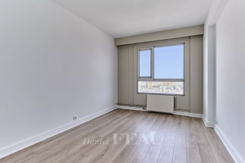 Lejlighed i Paris, Paris, Paris - € 980.000 | Ref: 86900607 - foto 11