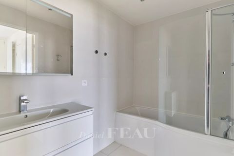 Lejlighed i Paris, Paris, Paris - € 980.000 | Ref: 86900607 - foto 12