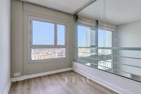 Lejlighed i Paris, Paris, Paris - € 980.000 | Ref: 86900607 - foto 13