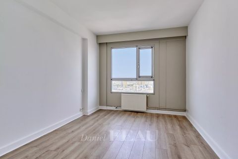 Lejlighed i Paris, Paris, Paris - € 980.000 | Ref: 86900607 - foto 14