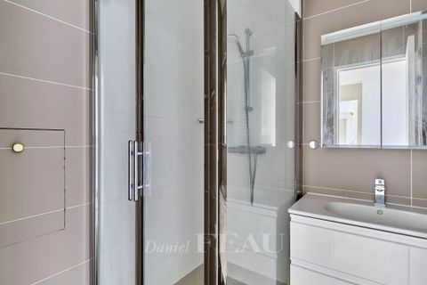 Lejlighed i Paris, Paris, Paris - € 980.000 | Ref: 86900607 - foto 15