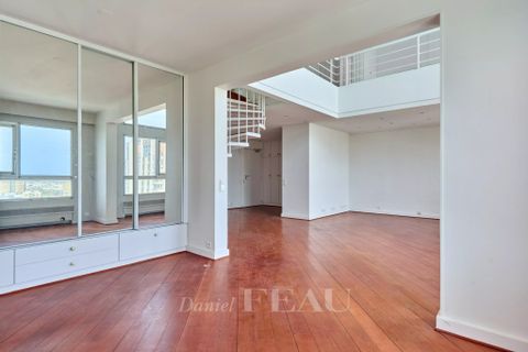 Lejlighed i Paris, Paris, Paris - € 980.000 | Ref: 86900607 - foto 16