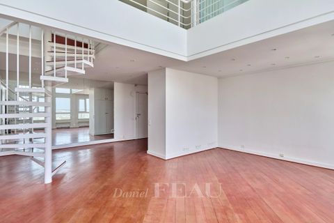Lejlighed i Paris, Paris, Paris - € 980.000 | Ref: 86900607 - foto 17