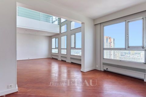 Lejlighed i Paris, Paris, Paris - € 980.000 | Ref: 86900607 - foto 18