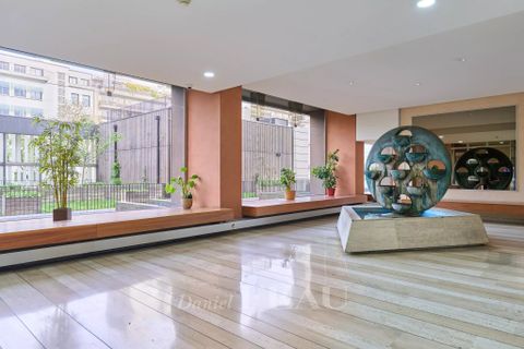 Lejlighed i Paris, Paris, Paris - € 980.000 | Ref: 86900607 - foto 19