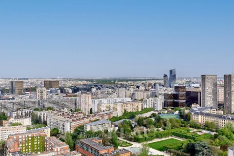 Lejlighed i Paris, Paris, Paris - € 980.000 | Ref: 86900607 - foto 20
