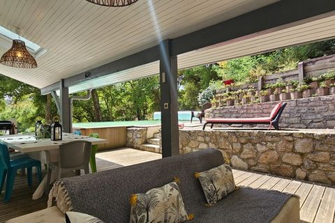 Villa a Hossegor, Landes, Hossegor - € 1.499.000 | Ref: 340934039731 - foto 3