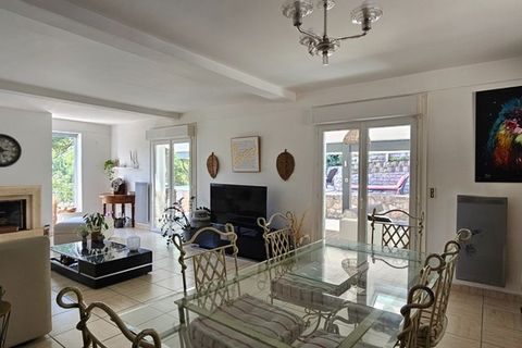 Villa a Hossegor, Landes, Hossegor - € 1.499.000 | Ref: 340934039731 - foto 5