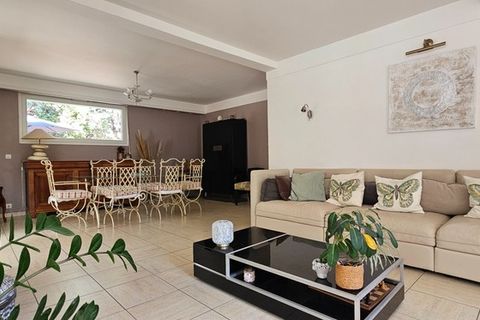 Villa a Hossegor, Landes, Hossegor - € 1.499.000 | Ref: 340934039731 - foto 7