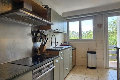 Villa a Hossegor, Landes, Hossegor - € 1.499.000 | Ref: 340934039731 - foto 9