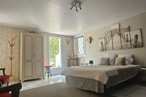 Villa a Hossegor, Landes, Hossegor - € 1.499.000 | Ref: 340934039731 - foto 10