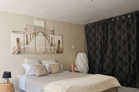 Villa a Hossegor, Landes, Hossegor - € 1.499.000 | Ref: 340934039731 - foto 11