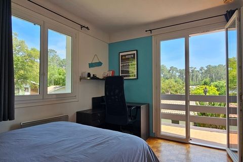 Villa a Hossegor, Landes, Hossegor - € 1.499.000 | Ref: 340934039731 - foto 12