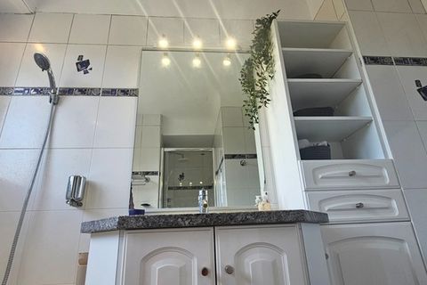 Villa a Hossegor, Landes, Hossegor - € 1.499.000 | Ref: 340934039731 - foto 13