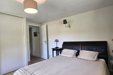 Villa a Hossegor, Landes, Hossegor - € 1.499.000 | Ref: 340934039731 - foto 15