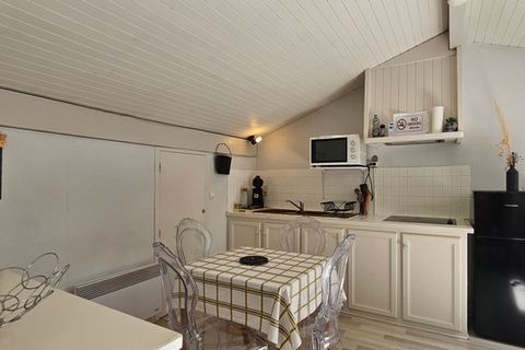 Villa a Hossegor, Landes, Hossegor - € 1.499.000 | Ref: 340934039731 - foto 18