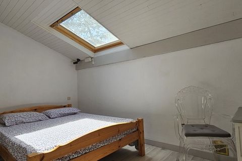 Villa a Hossegor, Landes, Hossegor - € 1.499.000 | Ref: 340934039731 - foto 19