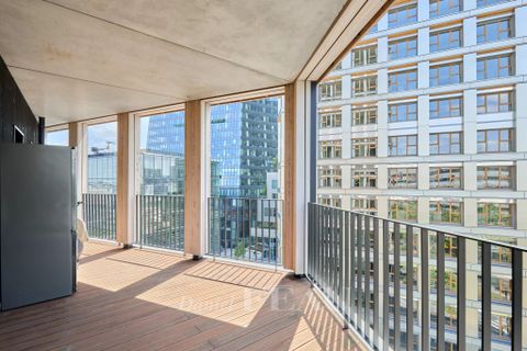 Lejlighed i Paris, Paris, Paris - € 1.170.000 | Ref: 87014199 - foto 2