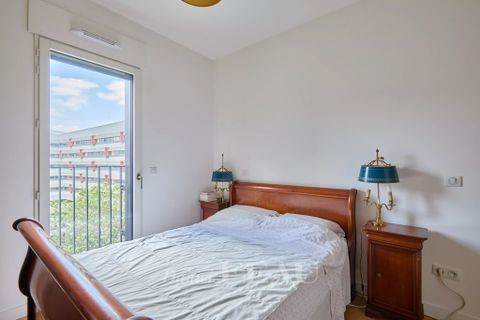 Lejlighed i Paris, Paris, Paris - € 1.170.000 | Ref: 87014199 - foto 10