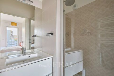 Lejlighed i Paris, Paris, Paris - € 1.170.000 | Ref: 87014199 - foto 11