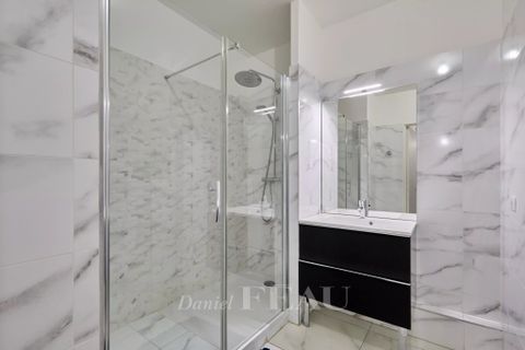 Lejlighed i Paris, Paris, Paris - € 1.170.000 | Ref: 87014199 - foto 13