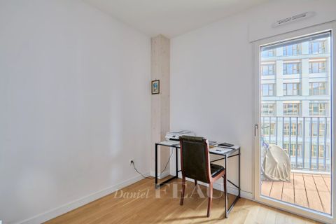 Lejlighed i Paris, Paris, Paris - € 1.170.000 | Ref: 87014199 - foto 14