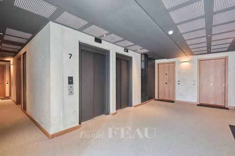 Lejlighed i Paris, Paris, Paris - € 1.170.000 | Ref: 87014199 - foto 16