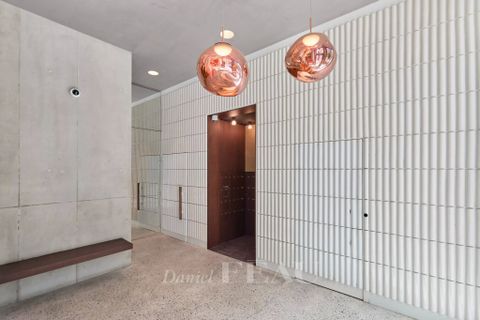 Lejlighed i Paris, Paris, Paris - € 1.170.000 | Ref: 87014199 - foto 17