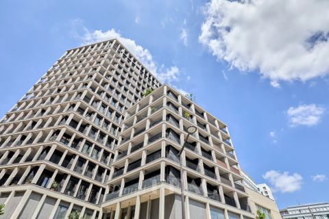 Lejlighed i Paris, Paris, Paris - € 1.170.000 | Ref: 87014199 - foto 18