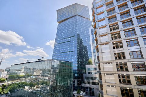 Lejlighed i Paris, Paris, Paris - € 1.170.000 | Ref: 87014199 - foto 19