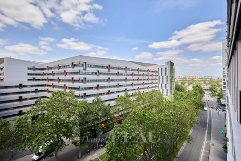Lejlighed i Paris, Paris, Paris - € 1.170.000 | Ref: 87014199 - foto 22