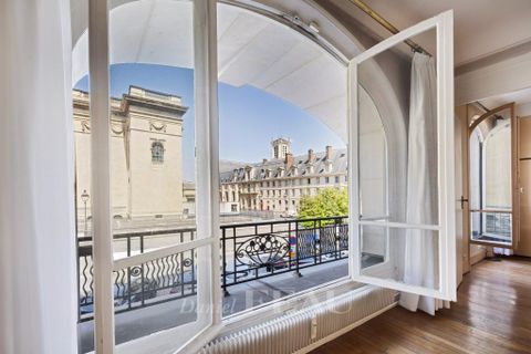 Lejlighed i Paris, Paris, Paris - € 2.650.000 | Ref: 87042267 - foto 4
