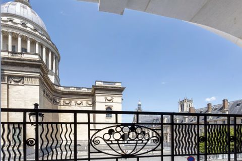 Lejlighed i Paris, Paris, Paris - € 2.650.000 | Ref: 87042267 - foto 5
