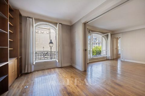 Lejlighed i Paris, Paris, Paris - € 2.650.000 | Ref: 87042267 - foto 6