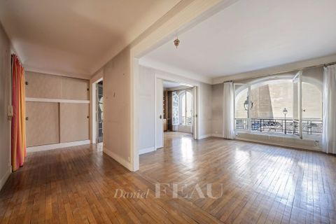 Lejlighed i Paris, Paris, Paris - € 2.650.000 | Ref: 87042267 - foto 7