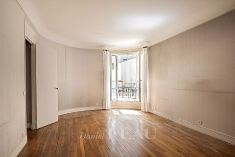 Lejlighed i Paris, Paris, Paris - € 2.650.000 | Ref: 87042267 - foto 8