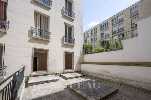 Lejlighed i Paris, Paris, Paris - € 2.650.000 | Ref: 87042267 - foto 9