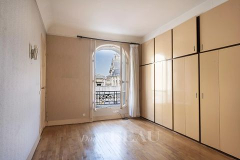 Lejlighed i Paris, Paris, Paris - € 2.650.000 | Ref: 87042267 - foto 10