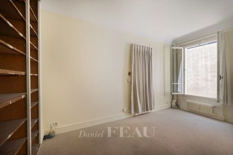 Lejlighed i Paris, Paris, Paris - € 2.650.000 | Ref: 87042267 - foto 11