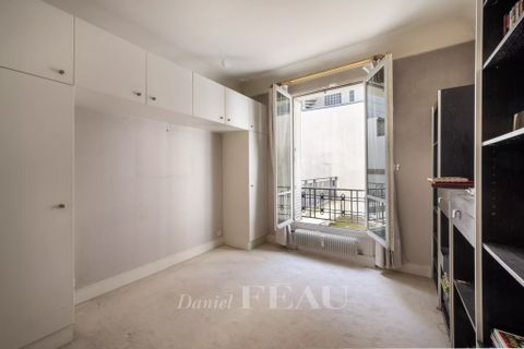 Lejlighed i Paris, Paris, Paris - € 2.650.000 | Ref: 87042267 - foto 12