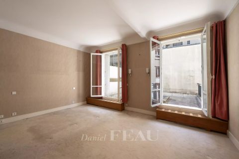 Lejlighed i Paris, Paris, Paris - € 2.650.000 | Ref: 87042267 - foto 13