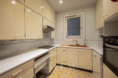 Lejlighed i Paris, Paris, Paris - € 2.650.000 | Ref: 87042267 - foto 14