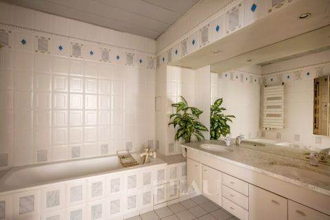 Lejlighed i Paris, Paris, Paris - € 2.650.000 | Ref: 87042267 - foto 15