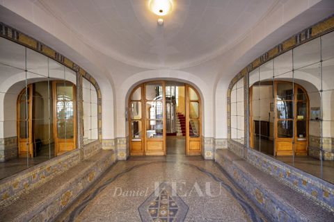 Lejlighed i Paris, Paris, Paris - € 2.650.000 | Ref: 87042267 - foto 16
