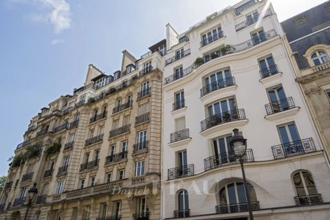 Lejlighed i Paris, Paris, Paris - € 2.650.000 | Ref: 87042267 - foto 17