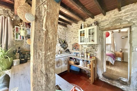 Landejendom i Nevers, Nievre, Nevers - € 136.000 | Ref: 198 - foto 5