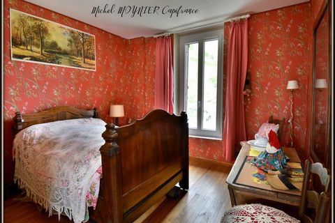 Villa i Aiguilles, Hautes-Alpes, Aiguilles - € 257.000 | Ref: 340938288291 - foto 3