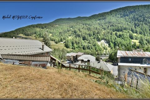 Villa i Aiguilles, Hautes-Alpes, Aiguilles - € 257.000 | Ref: 340938288291 - foto 4