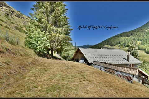 Villa i Aiguilles, Hautes-Alpes, Aiguilles - € 257.000 | Ref: 340938288291 - foto 7